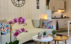 Petite Maison Cosy